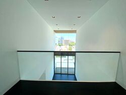Lloyd Sixtyfive (D9), Apartment #638710771
